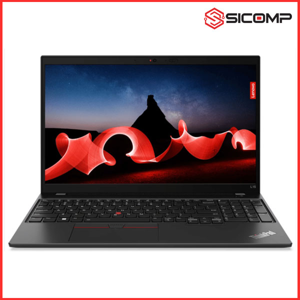 美品Core i5-1345U Lenovo ThinkPad L15 G 美品Core i5-1345U Lenovo ThinkPad L15 G Laptop Lenovo ThinkPad L15